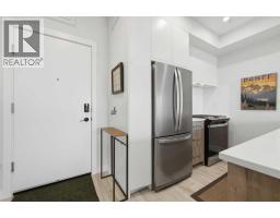 408, 4160 Norford Avenue Nw, Calgary, AB T3B6L8 Photo 10