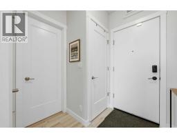 408, 4160 Norford Avenue Nw, Calgary, AB T3B6L8 Photo 11
