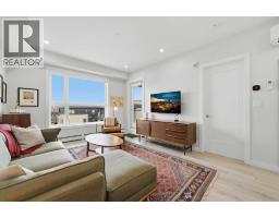 408, 4160 Norford Avenue Nw, Calgary, AB T3B6L8 Photo 18