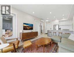 408, 4160 Norford Avenue Nw, Calgary, AB T3B6L8 Photo 20