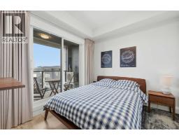 408, 4160 Norford Avenue Nw, Calgary, AB T3B6L8 Photo 24
