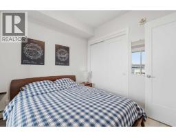 408, 4160 Norford Avenue Nw, Calgary, AB T3B6L8 Photo 25