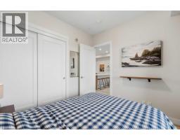 408, 4160 Norford Avenue Nw, Calgary, AB T3B6L8 Photo 26