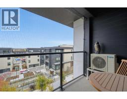 408, 4160 Norford Avenue Nw, Calgary, AB T3B6L8 Photo 28