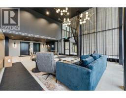 408, 4160 Norford Avenue Nw, Calgary, AB T3B6L8 Photo 6