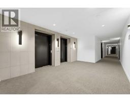 408, 4160 Norford Avenue Nw, Calgary, AB T3B6L8 Photo 8