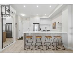 408, 4160 Norford Avenue Nw, Calgary, AB T3B6L8 Photo 16