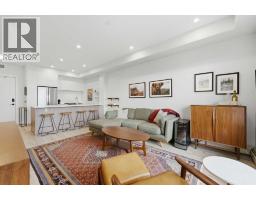 408, 4160 Norford Avenue Nw, Calgary, AB T3B6L8 Photo 19