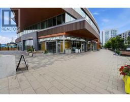 408, 4160 Norford Avenue Nw, Calgary, AB T3B6L8 Photo 46