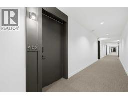 408, 4160 Norford Avenue Nw, Calgary, AB T3B6L8 Photo 9