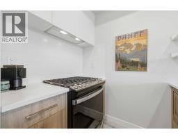 408, 4160 Norford Avenue Nw, Calgary, AB T3B6L8 Photo 14