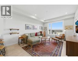 408, 4160 Norford Avenue Nw, Calgary, AB T3B6L8 Photo 17