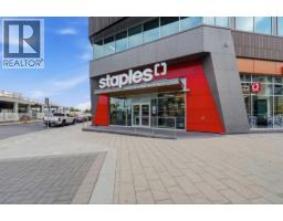 408, 4160 Norford Avenue Nw, Calgary, AB T3B6L8 Photo 45