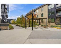408, 4160 Norford Avenue Nw, Calgary, AB T3B6L8 Photo 30