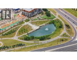 408, 4160 Norford Avenue Nw, Calgary, AB T3B6L8 Photo 41