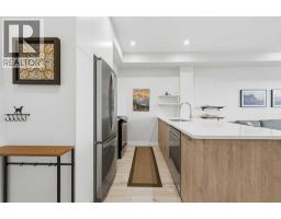 408, 4160 Norford Avenue Nw, Calgary, AB T3B6L8 Photo 23