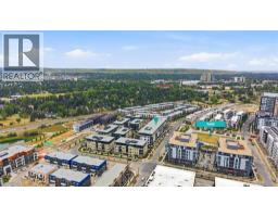 408, 4160 Norford Avenue Nw, Calgary, AB T3B6L8 Photo 35