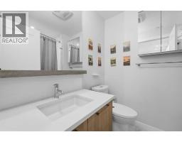 408, 4160 Norford Avenue Nw, Calgary, AB T3B6L8 Photo 21
