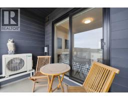 408, 4160 Norford Avenue Nw, Calgary, AB T3B6L8 Photo 27