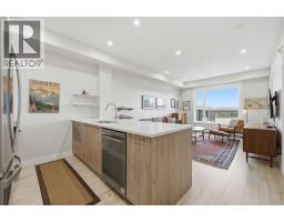 408, 4160 Norford Avenue Nw, Calgary, AB T3B6L8 Photo 13