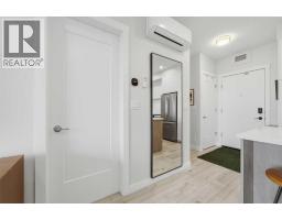 408, 4160 Norford Avenue Nw, Calgary, AB T3B6L8 Photo 12