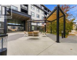 408, 4160 Norford Avenue Nw, Calgary, AB T3B6L8 Photo 31