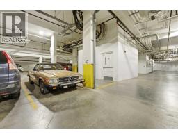 408, 4160 Norford Avenue Nw, Calgary, AB T3B6L8 Photo 29