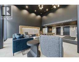 408, 4160 Norford Avenue Nw, Calgary, AB T3B6L8 Photo 7