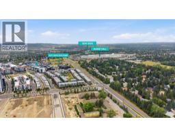 408, 4160 Norford Avenue Nw, Calgary, AB T3B6L8 Photo 37