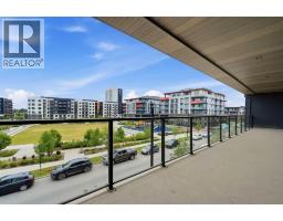 408, 4160 Norford Avenue Nw, Calgary, AB T3B6L8 Photo 34