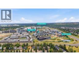 408, 4160 Norford Avenue Nw, Calgary, AB T3B6L8 Photo 39