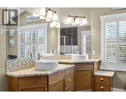 113 Tusslewood Bay Nw, Calgary, AB T3L2Y3 Photo 30