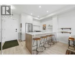 408, 4160 Norford Avenue Nw, Calgary, AB T3B6L8 Photo 15