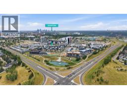 408, 4160 Norford Avenue Nw, Calgary, AB T3B6L8 Photo 40