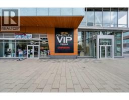 408, 4160 Norford Avenue Nw, Calgary, AB T3B6L8 Photo 44