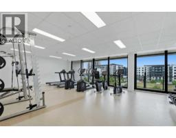 408, 4160 Norford Avenue Nw, Calgary, AB T3B6L8 Photo 32