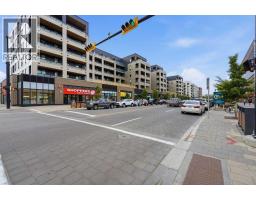 408, 4160 Norford Avenue Nw, Calgary, AB T3B6L8 Photo 42