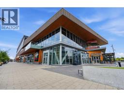 408, 4160 Norford Avenue Nw, Calgary, AB T3B6L8 Photo 43