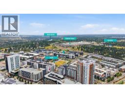 408, 4160 Norford Avenue Nw, Calgary, AB T3B6L8 Photo 36
