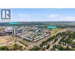 408, 4160 Norford Avenue Nw, Calgary, AB T3B6L8 Photo 38