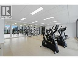 408, 4160 Norford Avenue Nw, Calgary, AB T3B6L8 Photo 33