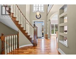 113 Tusslewood Bay Nw, Calgary, AB T3L2Y3 Photo 19