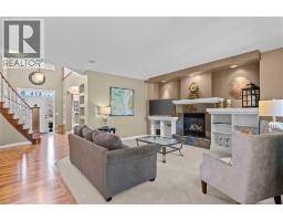 113 Tusslewood Bay Nw, Calgary, AB T3L2Y3 Photo 18