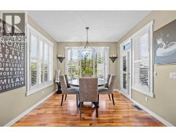 Other - 113 Tusslewood Bay Nw, Calgary, AB T3L2Y3 Photo 13