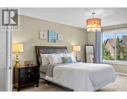 113 Tusslewood Bay Nw, Calgary, AB T3L2Y3 Photo 27