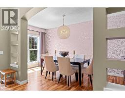 113 Tusslewood Bay Nw, Calgary, AB T3L2Y3 Photo 20