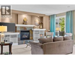 Recreational, Games room - 113 Tusslewood Bay Nw, Calgary, AB T3L2Y3 Photo 15