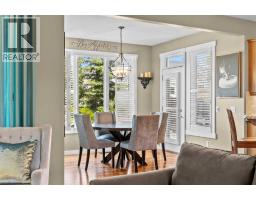 Family room - 113 Tusslewood Bay Nw, Calgary, AB T3L2Y3 Photo 11