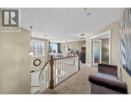 113 Tusslewood Bay Nw, Calgary, AB T3L2Y3 Photo 25