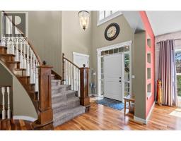 113 Tusslewood Bay Nw, Calgary, AB T3L2Y3 Photo 24